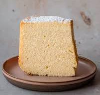 For the love of fluff - by Ruth Tam - Cook Til Delicious