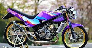 victor 2t มอเตอร ไซค ยามาฮา รถยนต มอเตอร ไซค