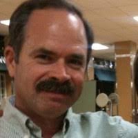 Contact Lee Buddrus, Email: l***@acmefan.com & Phone Number