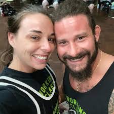 Brittany Klatt's Instagram, Twitter & Facebook