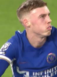 Dalot's Return to Portugal: Premier League Football Drama