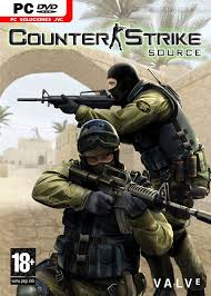 Counter Strike Source Free Download Counter Strike Source Pc Games Download Gaming Pc