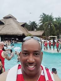 Luxury hotels in Costa Rica