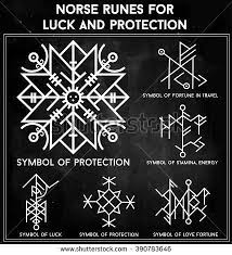 Fehu is the rune of fulfillment: Amp Emporium Entdecken Ideen Mystic Norse Tatto Trends Von Tatto Ideen Norse Runes Rune Tattoo Norse Tattoo