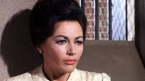 Titta På Mannen från Virginia Säsong 2 Avsnitt 12 • Sverige