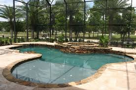 Here's the quick answer if you drive this relatively short distance without making any stops. Palm Coast Florida Inground Pool And Spa Builders Artesian Pools