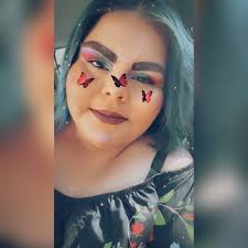 Vicky Delgado (@ickyd2) • Instagram photos and videos