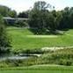 Sioux Valley Amateur Match Play Championship