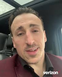 Contest time! Tag some friends and tune in for a chance at a signed puck  used by Kev in the Alumni Game warmups!, Tune in tonight at 8:30pm