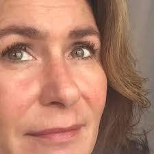 Thomas de Bruin--Emails and Phone Numbers