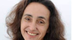 Dr. Anastasia Karakasidou