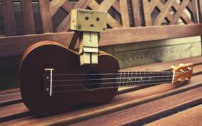 Playing Ukulele Wallpapers Wallpaper Cave Ukulele wallpapers, backgrounds, images— best ukulele desktop wallpaper sort wallpapers by: playing ukulele wallpapers wallpaper cave