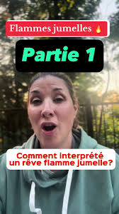 Comment Faire Des Retours De Flamme En Twingo