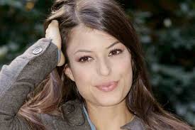 Sara tommasi pompino ad andrea diprè con scopata e mestruazioni. After The Severe Depression Sara Tommasi Returns To Be Talked About But This Time For A Different Reason Ruetir
