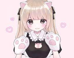 180 Agere ideas | kawaii anime, aesthetic anime, anime girl