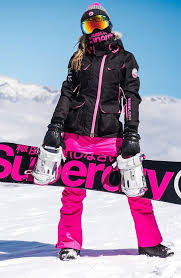 Snow boots winter boots snowboard bindings snowboarding outfit winter hiking lake george surf outfit boots online. Pin By Emmely Osborne On Looks Snowboarding Outfit Snowboard Girl Skiing Outfit