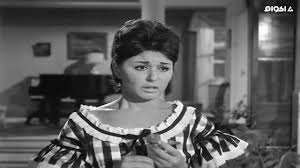ورغم أن الهدف منها حسن اللا أنه لا يجوز الكذب ولو كان لهدف سامي ونبيل. ÙÙŠÙ„Ù… Ù…Ù† ØºÙŠØ± Ù…ÙŠØ¹Ø§Ø¯ Ø³Ø¹Ø§Ø¯ Ø­Ø³Ù†ÙŠ