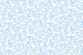 Find the styles & brands you'll love. Blue White Floral Pattern Images Free Vectors Stock Photos Psd