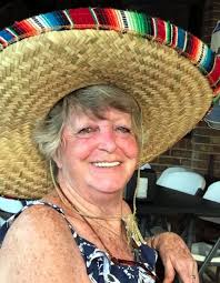 Caughman-Harman Funeral Home