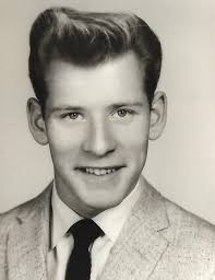 Obituary information for Dennis A. Grzesiak