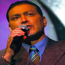 Stream Larry Hidalgo music