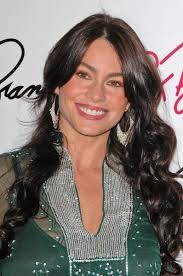 Julie Strain — Stock Editorial Photo © s_bukley #17966243