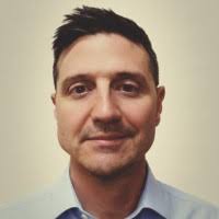 1100+ "Leonardo Vazquez" profiles