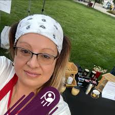 Tik Tok marketplace for selling vs Etsy vs Shopify. Please educate me