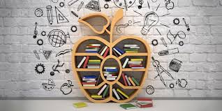 Kisi kisi usbn tahun pelajaran 2017/2018. Cara Menghitung Target Kurikulum Daya Serap Dan Taraf Serap Lengkap Pengetahuanku13