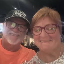 Congratulations to Deputy Chief Marvin Pettingill