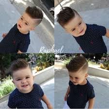 Fesyen lelaki fesyen jalanan pakaian budak perempuan gaya fesyen korea. Dah La Sopan Kacak Pula Ramai Cair Video Kanak Kanak Gunting Rambut Raih Hampir 2 Juta Views Emaknya Tiru Gaya Mat Salih Memang Jadi Macam Dalam Gambar Viral Mstar