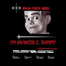 Stream Brian Tyrie Music