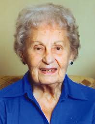 Obituary information for Marian J. Turk