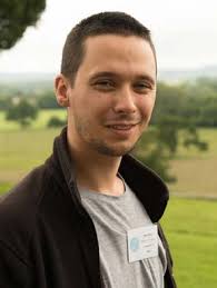 WISE CDT & WET Networks Bristol Event