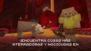 Place pistons on both sides facing in. Minecraft In 2021 Minecraft Pocket Edition Pocket Edition Minecraft Mods