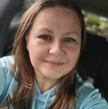 Any Kittens in the Clark County area?