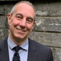 Margaret Cusimano's Instagram, Twitter & Facebook