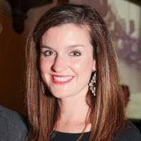 Tara Munro's Instagram, Twitter & Facebook