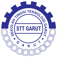 Pengembangan Sistem Remote Access Jaringan Berbasis Client Server Jurnal Algoritma