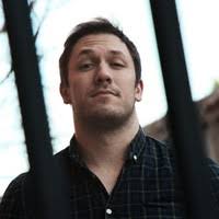 Honey CRM Information