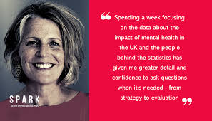 A powerful week that will change how I work