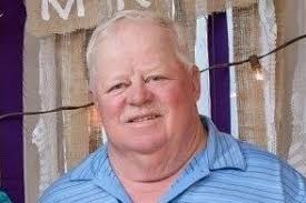 Obituary for Dougie MacNeil