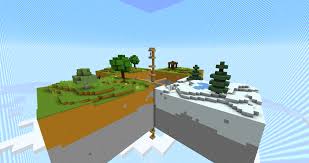 You can either type it in manually, or you can load it from your savegame. Chunk Loader