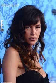 Born and raised in new york city, paz de la huerta has been acting since the age of four, having trained at the soho children's acting studio. Who Is Paz De La Huerta Boardwalk Empire Actress Photos Video Bio Info