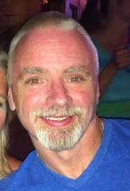 John Desselle Obituary