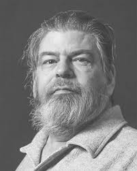 A Good Friend Is Forever: Discovering the Terry Campbell Fan Club