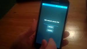 Iphone 5 5s 5c unlocking service vodafone ireland, new apple mobile phones in lucan, dublin, ireland for 42.99 euros on adverts.ie. How To Unlock Samsung Galaxy Core Prime From Vodafone Ireland By Unlock Code Unlockcode4u Com Youtube
