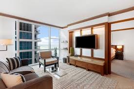Compare rentals, see map views and save your favorite houses. North Shore Apartments For Rent Including No Fee Rentals Renthop