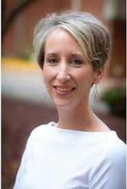 Water for Agriculture Experts