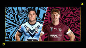 Nrl is working with the queensland government, clubs and broadcast partners to determine the the full list of canceled nrl games includes newcastle knights vs. Nrl 2021 Covid 19 Updates As Competition Returns To Level 4 Protocols Nrl